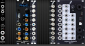 Interface Meow