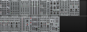 system 100 (copy)