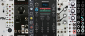 minimodular