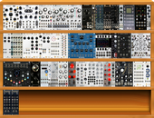 21 150 Command Centre pt 1