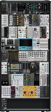 Beginner Psychonautry all modules, external Matriarch + Euroboro