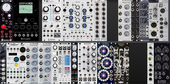 TECHNO BOX (copy)