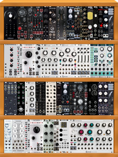 portable Eurorack ver2
