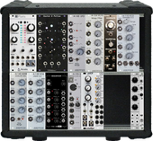 My First Rack