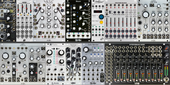 RPPV Rack (copy) (copy)