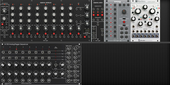 Sequencer Dream Case