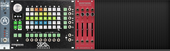 Rackbrute 3U