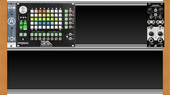 RackBrute 6U - Top (1.9 Sep 22) (copied from Hintalands)