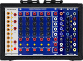 Lunchbox Sequencer