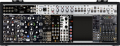 Looping and granular synthesis (copy)