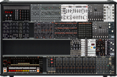 My Techno Box