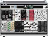 Gig machine