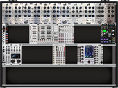 Storage Strip Compatibility
