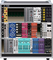 Rackbrute (copy) (copy) (copy) (copy) (copy)