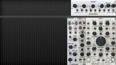 2nd set techno liveee