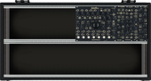 Julia Bondar live case 2020 (Submodular 2x104) (copied from juliabondar)