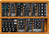 Qu-Bit