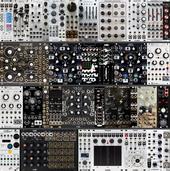 Intellijel ambient monster full (copy)