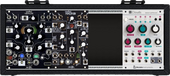 My pasty Eurorack