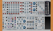 Erica Synths