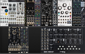 Lack Rack