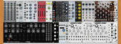 Main Rig (copy)