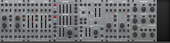 Beatstep Dual