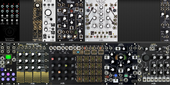 Make noise (copy) (copied from Onuk)