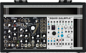 Effects expansion