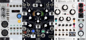 microsound &amp; tape sampler