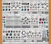Doepfer Case Mutable