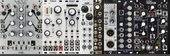 techniverse rack