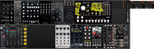 eurorack 2