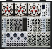 True Grid Rack (copied from fielddepartment) (copied from DrakeSprite2)