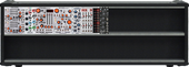 My sick Eurorack