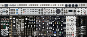 My starring Eurorack (copy)