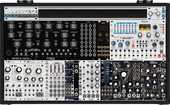 live rack