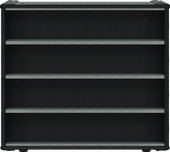 Dream Eurorack