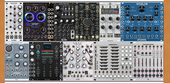 A Theoretical Rack