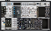Intellijel