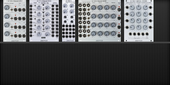 doepfer quads