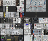 _rebuild221002