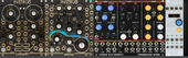 Roland Eurorack top