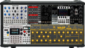 2022 Rack