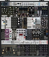 Performance Cases