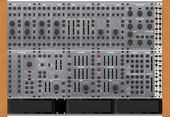 dual 191J System 100M (clone)