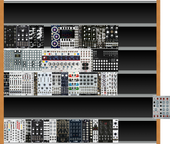 Satellite 3 draft