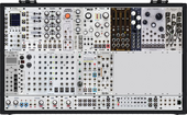 221002 Auxiliary case (copy)