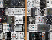 main racks