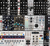 Ambient performance